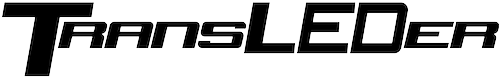 TransLEDer logo-small