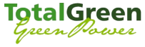 Total Green Green Power