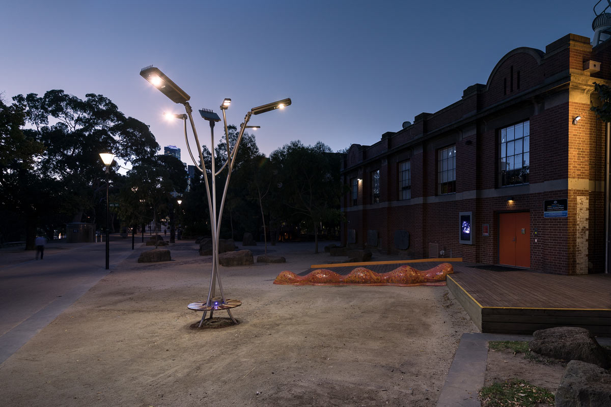 solar-tree-01-1200-2